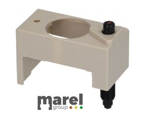 ACCENSIONE PIEZO CON MASCHERINA EUROSIT
