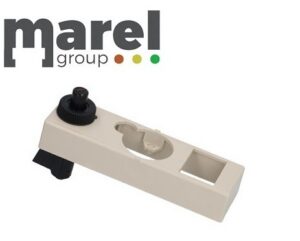 ACCENSIONE PIEZO MINISIT CON COPERCHIO