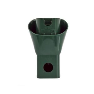 ADATTATORE A13 (OV/AR) VK 130-VK 131- VK 135-VK 136-VK 140