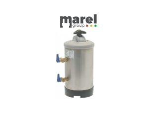 ADDOLCITORE MANUALE 12 L 3/4