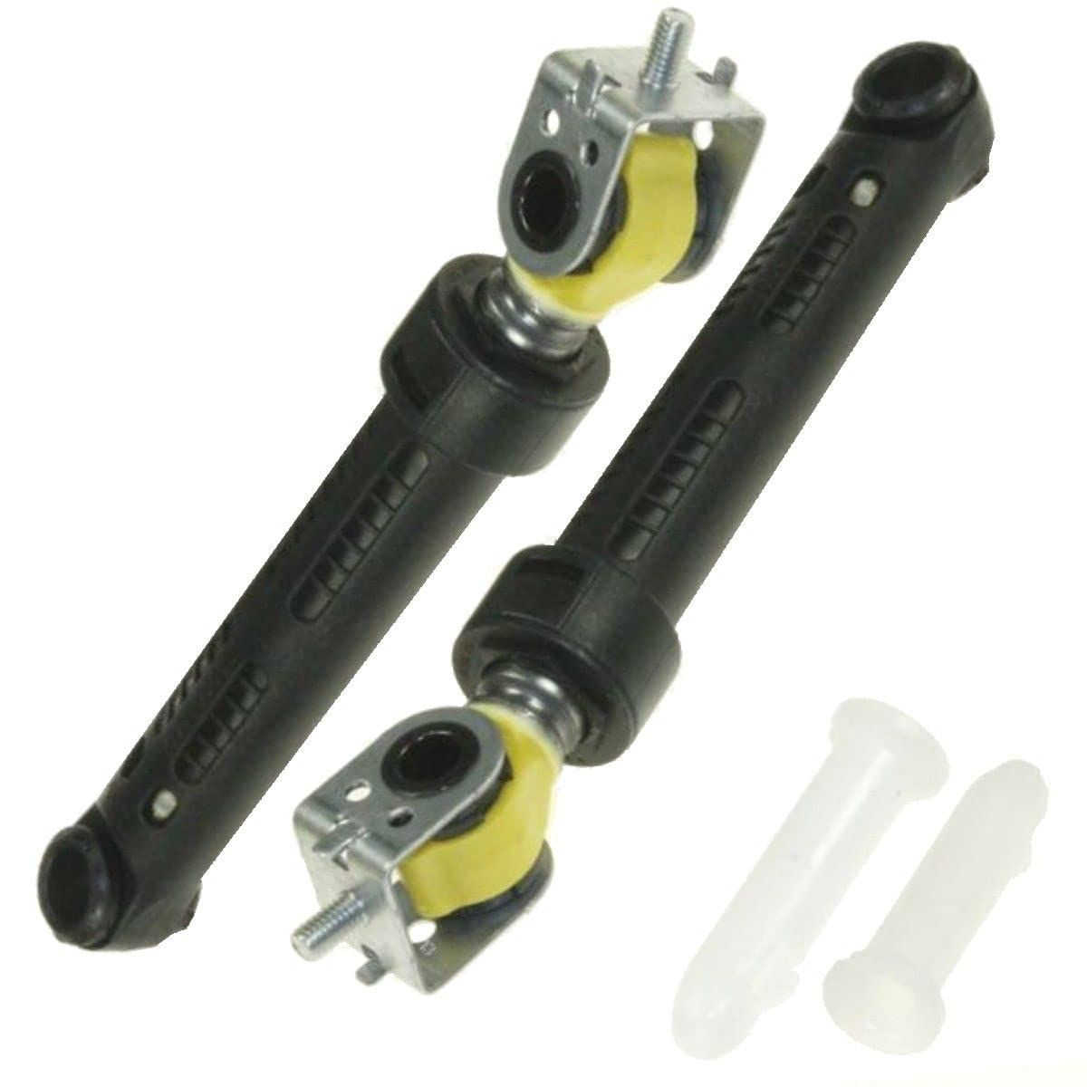 AMMORTIZZATORE 120 N KIT AQ 71/58 LT