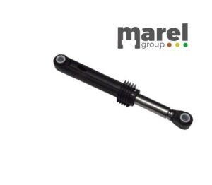 AMMORTIZZATORE VASCA LAVATRICE LG 4901ER2003A FORZA 100 NERO