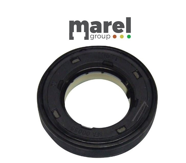 ANELLO DI TENUTA PARAOLIO A.T. 30x52x10