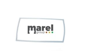 B. 609x515 GUARN.MAGNETICA  CONGELATORE WHIRPOOL