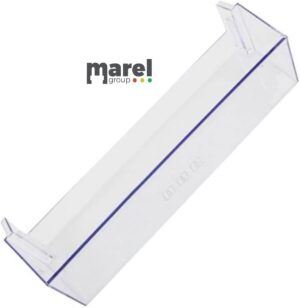 BALCONCINO BOTTIGLIE BEKO