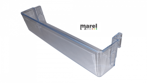 BALCONCINO BOTTIGLIE FRIGO HISENSE K4088416