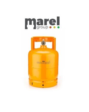 BOMBOLA KG 3     EUROCAMPING