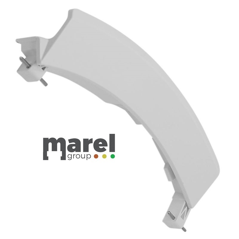 Bosch Lavatrice Bianco Porta Maniglia 00649193