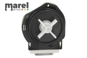 BPX2-69L POMPA DI SCARICO LAVASTOVIGLIA WEGA VESTEL