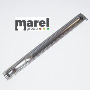 BRUCIATORE PER BARBECUE CAMPINGAZ