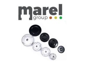 BRUCIATORI + PIATTELLI ARISTON NARDITN 8PZ