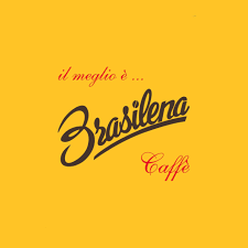 CAFFE' BRASILENA  150 CIALDE