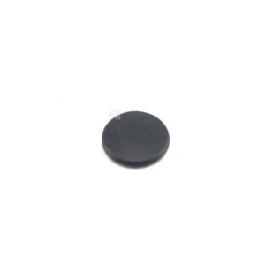 CAPPELLOTTO A NEW BLACK