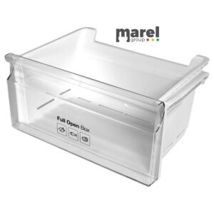 CASSETTO INFERIORE FREEZER;3050,W466.3,L343.4 SAMSUNG