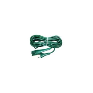 CAVO ALIMENTAZIONE VK130 VK131 ORIGINALE