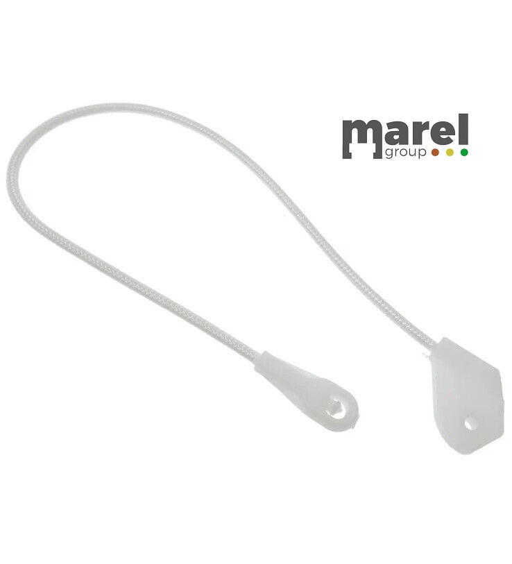 CAVO X CERNIERA LAVASTOVIGLIA FRANKE VESTEL