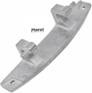 CERNIERA PORTA LAVATRICE SIEMENS BOSCH NEFF