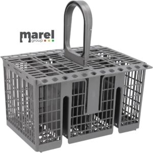 CESTELLO PORTAPOSATE LVS C00386607
