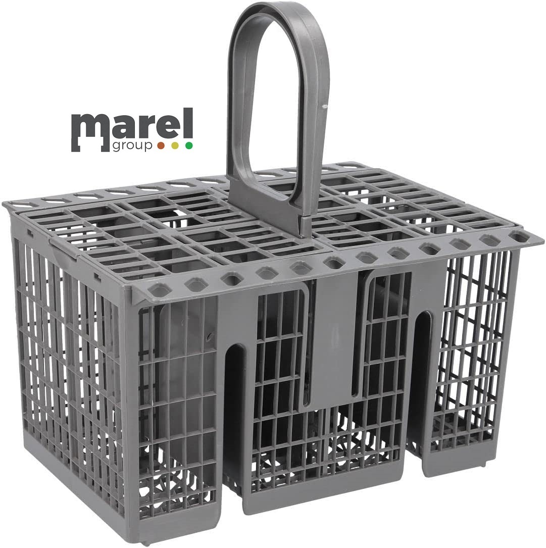 CESTELLO PORTAPOSATE LVS C00386607