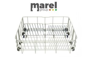 Cestello superiore lavastoviglie Arcelik Beko
