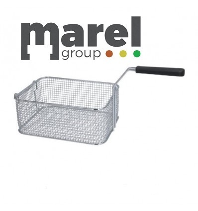 CESTO FRIGGITRICE 275x210x110 mm