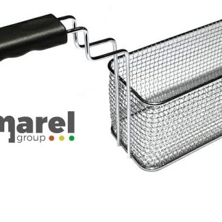 CESTO FRIGGITRICE 290x113x120 mm 3055414