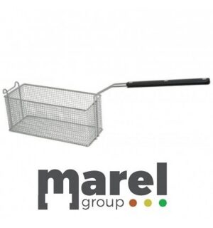 CESTO FRIGGITRICE 330x140x140 mm