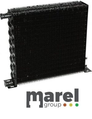 CONDENSATORE STFT 12118 1x170 mm