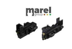 CONFEZIONE,SPAZZOLA,MOTORE,2X