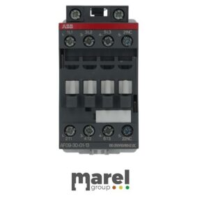CONTATTORE ABB AF09-30-01-13