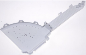CONTENITORE PER DETERSIVI, HOPPER COVER MAXI 1E2U
