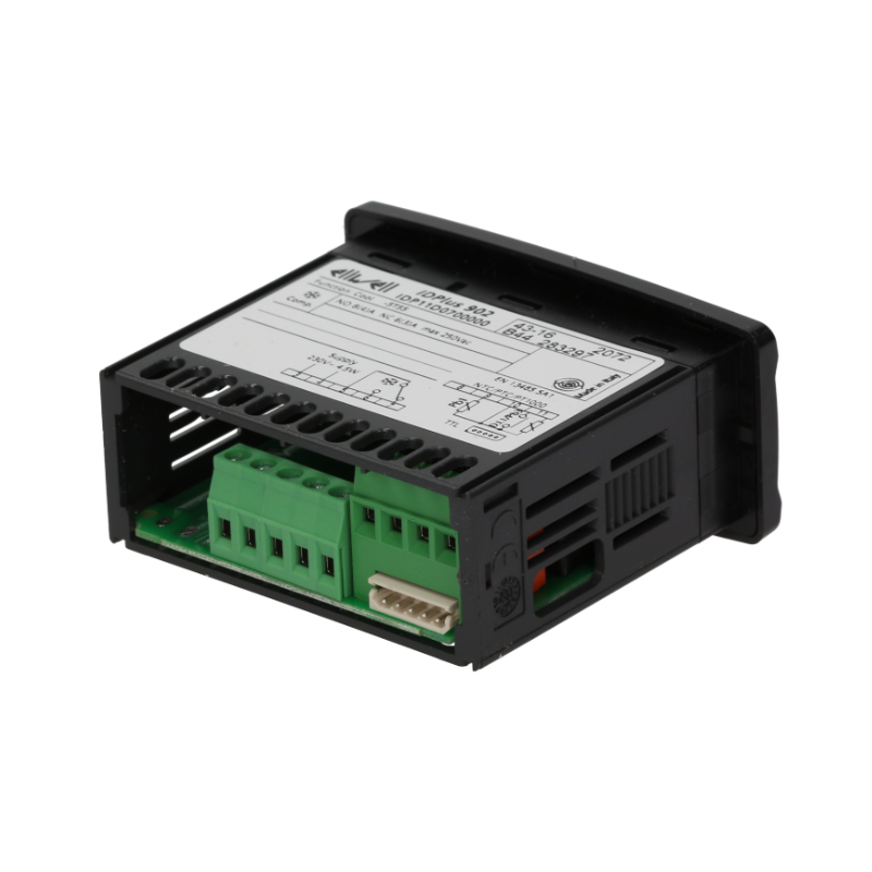CONTROLLORE ELIWELL ID PLUS 902