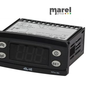 CONTROLLORE ELIWELL ID PLUS 902
