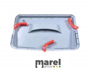 COPERCHIO FILTRO ASCIUGATRICE BEKO 2985320100