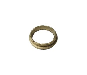 CORONA OTTONE SEMIRAPIDA Ø MAX 60 MIN 53, PER S0232