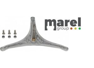 CROCIERA CESTO 6202-6203 481953578164 WHIRPOOL