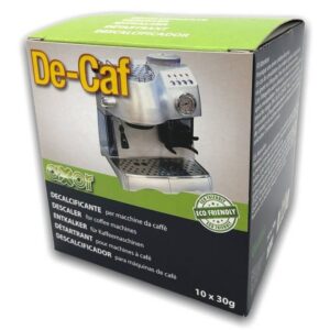 DE-CAF