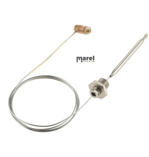 ELEMENTO SENSIBILE MINISIT PER FRIGGITRICE 110-200 C