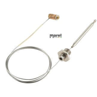 ELEMENTO SENSIBILE MINISIT PER FRIGGITRICE 110-200 C