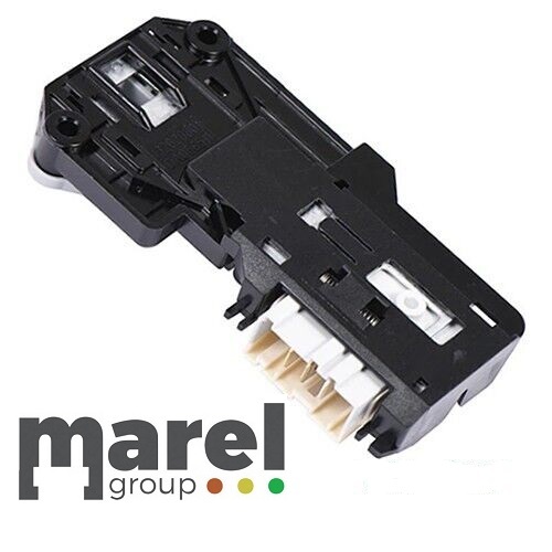 ELETTROSERRATURA DA056511 (1326208012)ELECTROLUX