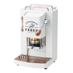 FABER PRO DELUXE vari colori