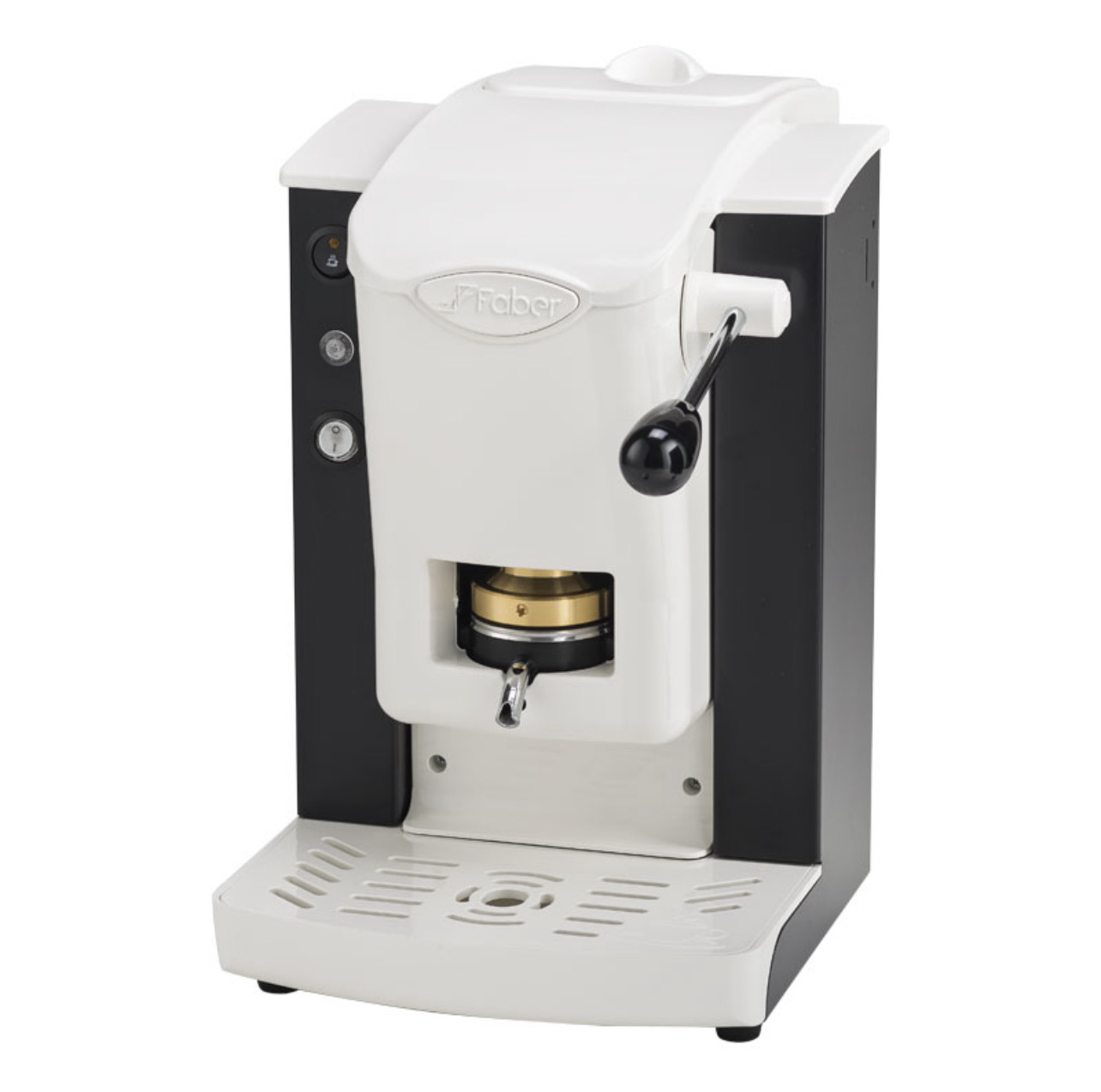 FABER SLOT PLAST