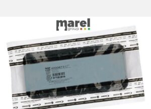 FILTRO ASCIUGATRICE CANDY HOOVER POMPA CALORE ORIGINALE - 275x125
