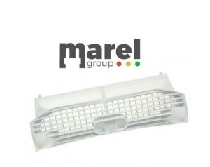 FILTRO FILACCI ASCIUGATRICE WHIRLPOOL ORIGINALE