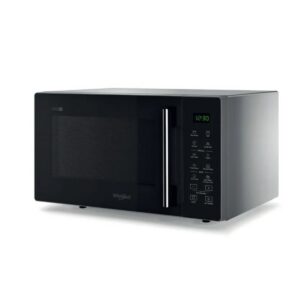 Forno a microonde Whirlpool da 25 litri a libera installazione