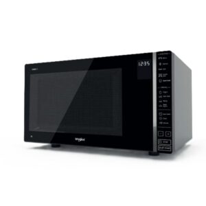 Forno a microonde Whirlpool da 30 litri a libera installazione