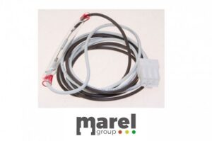 FUSIBILE FRIGO SHARP FFS -TA100CBKZ