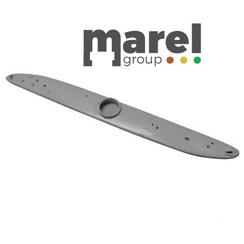 GIRANTE MULINELLO SUPERIORE LAVASTOVIGLIE ELECTROLUX