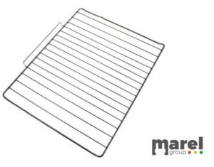 GRIGLIA CENTRALE FORNO INDESIT  478,5 x 365 mm C00729819