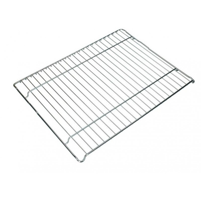 GRIGLIA FORNO BEKO 468x360x20mm